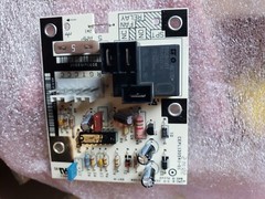 FAST OEM CARRIES 1171734 CIRCUIT BOARD W/TDR