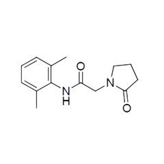 Nefiracetam, Purity 99% Min, 20 Grams, Include 100mg Scoop CAS# 77191-36-7