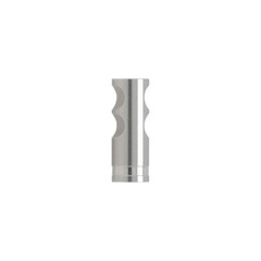 US Dental Lab Analog Implant fits Hiossen Oss M/R Nobel Active NP/RP ITI NC/RC