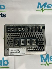 Power Supply Switching PN: PAA300F-24