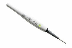 Kodak Carestream Intraoral Camera CS 1200 | FAST SHIP | Fresh Stock