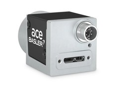 Basler ace acA5472-17uc USB 3.0 Color Camera