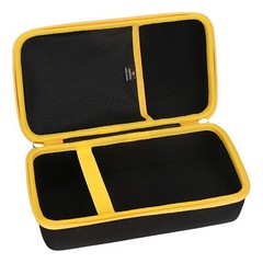 Aproca Hard Carry Travel Case for Brady BMP21-PLUS BMP21-LAB Handheld Label …