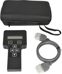 Diagnostic Analyzer Cable Kit for JLG Lift Troubleshoot Program Accessories