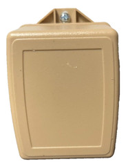 Brand New Honeywell Ademco 1321-1 Plug-In Transformer, 16.5 VAC, 25VA