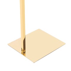 2x Handbag Display Stand Holder Hanging Bag Rack Display for Retail Store USA