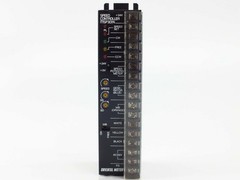 Oriental Motor MSP301N Servo Speed Controller +24v/+5v – 100 Volt AC