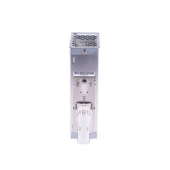MEAN WELL EDR-120-24 Single Output DIN Rail CNC Power Supply 120W 24VDC 5A