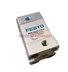 1PCS NEW Festo Cylinder AEN-16-10-I-P-A Fast Free delivery