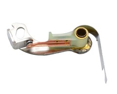 Points for SA-200 SA-250 F163 Prestolite Distributor