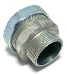 APPLETON ELECTRIC Cord Grip CG-128150S Cable Diameter Range 1.281″-1.531″