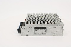 NEMIC-Lambda RWS30A5A RWS-A Enclosed Power Supply | 5V DC | 6A | 85-265V AC