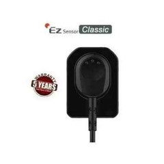 2 X Vatech EzSensor Sensor Size 1.5 Fresh Stock Brand New