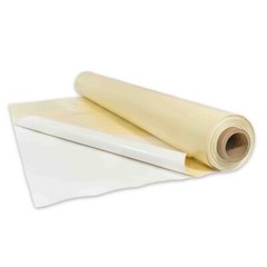 10 Mil Crawl Space Vapor Barrier – Pure Guardian™ – 10′ x 100′ Roll, 1000 Sq Ft