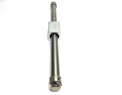 SMC CY3B25-350 Rodless Cylinder 25mm Bore 350mm Stroke