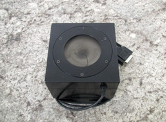 Ophir FL500A-LP1 / 7Z02667S 500W Laser Sensor / Thermal Head Used Free Shipping