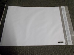 eBay Branded Polyjacket Shipping Polymailer Envelopes 6.25″x8.5″ or 14.5″x18.5″