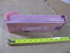 Delta ESR-48/60A A Rectifier DPR3000B-48