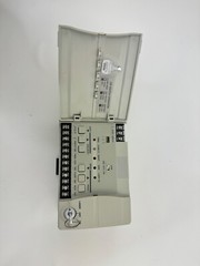 Keyence LK-2001 Laser Displacement Meter Controller