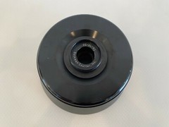 Beckman Coulter Fixed Angle Rotor Model TA-14-50, 8 x 50 ML With Warranty