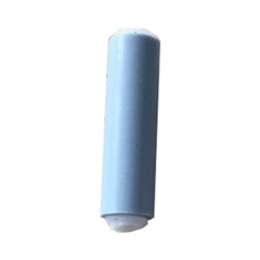 Pinch Roller for Mutoh RJ-900C RJ-901C RJ-900X VJ-1204 VJ-1304 VJ-1324 -DF-49053