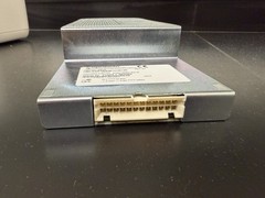 Spellman X3530 Power Supply Thermo Scientific Velos Pro Mass Spec 97055-98001