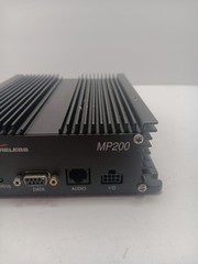Sierra Wireless MP200 VMP200/25.2 Wireless Cellular Modem MP200 Vehicle Base
