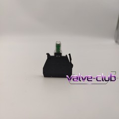 5 PCS NEW ZBV-G3 Schneider LED MODULE ZBVG3 Telemecanique Free Shipping US Stock
