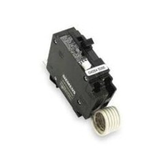 NIB – Siemens – BF130A – Breaker 30A 1P 120V 10K Blf2 Gfci 5Ma