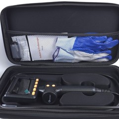 Two-Way Industrial Endoscope Inspection Camera