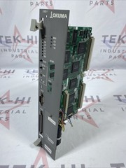 OKUMA E0241-04T-019-1 CNC BOARD E024104T0191 OVERNIGHT SHIPPING