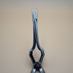 V. Mueller Germany Medical Equipment