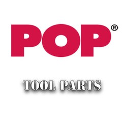 PRG540-400 Seal Kit for a PRG540 Rivet Tool