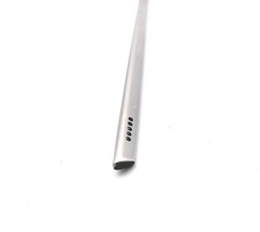 Karl Storz 26153BO Bettocchi 5mm Outer Sheath and 26153BI Inner Sheath Set