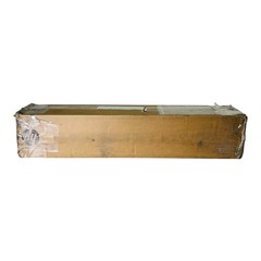 1 Roll HP 36″ x 300′ Production Matte Poster Paper 3″ Core L5P97A PageWide *READ