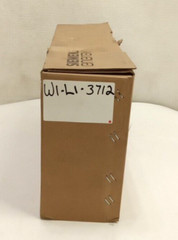 Siemens 3EK7 120-3AC4-Z Heavy Duty Surge Arrester 12,0kV Duty Cycle 10.20kV MCO