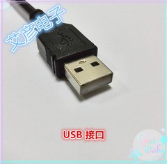 NEW For USB 1784-CP10 PLC-5 9399-C28 USB Version #H3531 YD