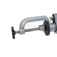 Dental Typodont Mounting Pole Fit Kilgore Nissin Columbia Dentoform Frasaco