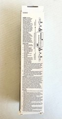 BNIB – Ace 20,000 gallon in-line water filter, 4203022
