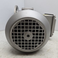 Sew Eurodrive SAF57DT71D4BMG05HRKS1213 Gearmotor 1/2 Hp 201.00 Ratio 230/460V