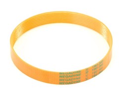 Univex Belt, Poly-V Tb2-360 W/ 8 Ribs// 6512055 – Free Shipping + Geniune OEM