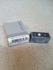 Mead MV-5 Air Control Valve