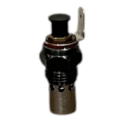 87800843 Thermostat Plug Heater For Ford New Holland 83933675