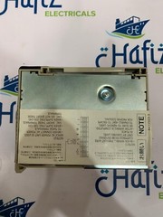 OMRON C200HW-PA204 POWER SUPPLY MODULE FREE FAST SHIPPING