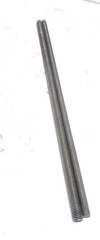 5/16″ – 20 ALL THREADED RODS ASSORTED LOT OF 19 DIFFERENT LENGTHS