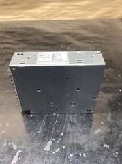 ETA-SEI WRA24FWX POWER SUPPLY 100-240V 0.77-0.33A #701PT63FML