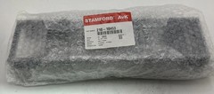 Louvre Screen 210-10453 – STAMFORD Generator Cooling