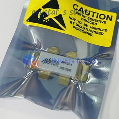 1PCS MRF151G New Best Offer Module Best Price Quality Guarantee