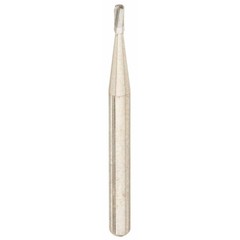 FG330 Kerr Carbide Burs Friction Grip up to 100x Bur 00400073