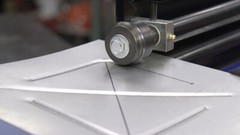 Eastwood Metal Bead Roller Create Channels Flanges Profiles Steel Construction